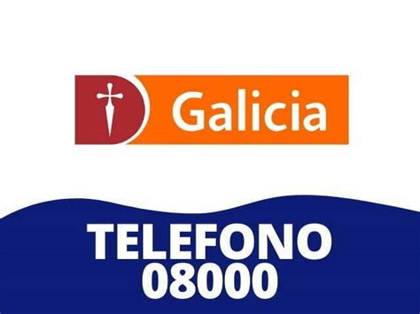 nedgia galicia telfono|Atención al cliente de Nedgia: teléfono de contacto。